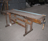 Ponk stolařský (Cabinet Maker Ponk) 1920x620x810mm